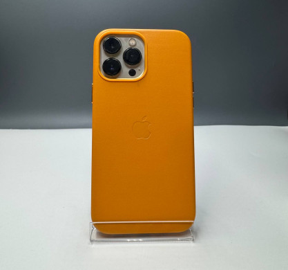 Чехлы Leather Case